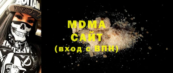дистиллят марихуана Иннополис