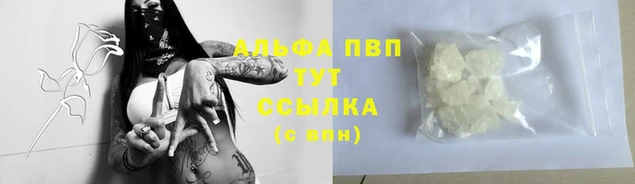 PSILOCYBIN Зеленодольск