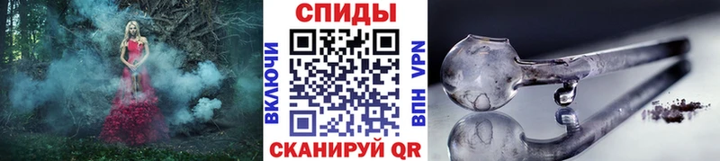 Первитин мет  Среднеуральск 